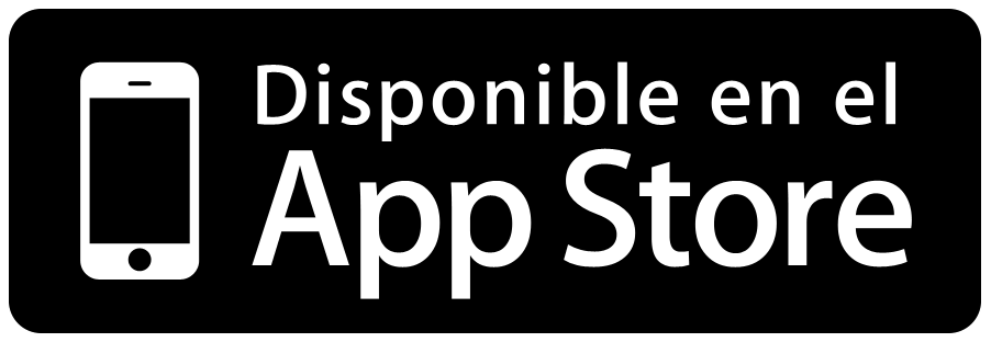 Disponible-en-el-app-store