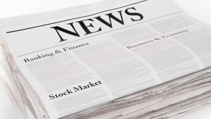 Noticias