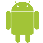 android-web