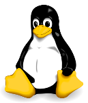 linux-web