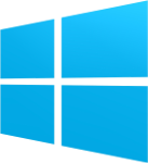 windows-web