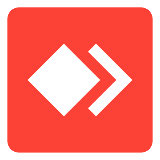Icono